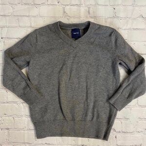 Gap Kids Sweater